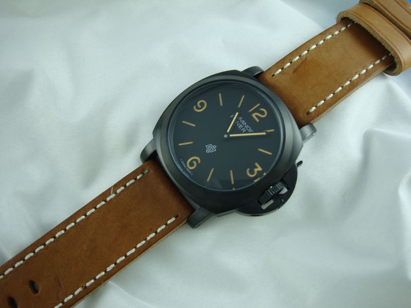 Panerai Watches 019